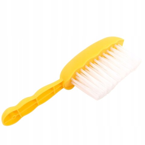 ZESTAW DO SPRZĄTANIA dla dzieci WIADERKO XG2-20B