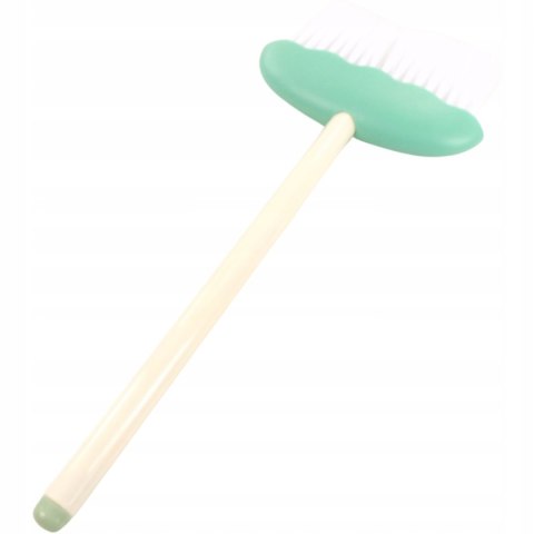 ZESTAW DO SPRZĄTANIA dla dzieci WIADERKO XG2-20B