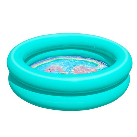 BASEN BASENIK BESTWAY 2 PIERŚCIENIE 61X15CM 51061M