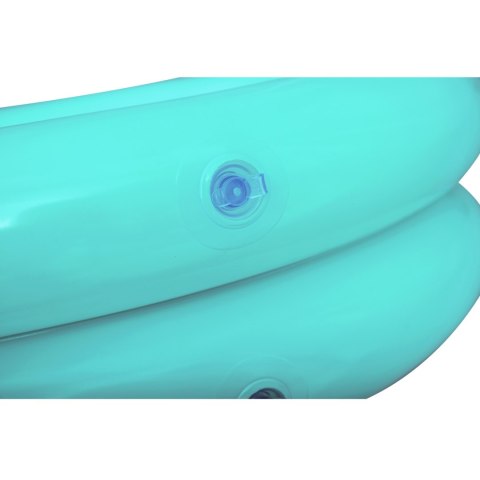 BASEN BASENIK BESTWAY 2 PIERŚCIENIE 61X15CM 51061M