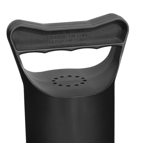 BESTWAY POMPKA TŁOKOWA RĘCZNA 3 KOŃCÓWKI 62002