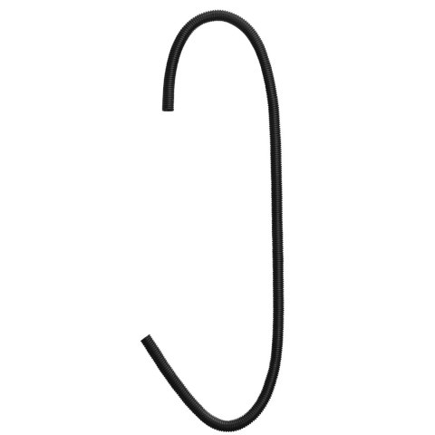 BESTWAY POMPKA TŁOKOWA RĘCZNA 3 KOŃCÓWKI 62002