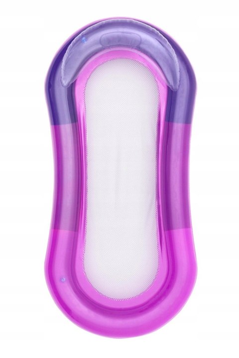 Bestway MATERAC DO PŁYWANIA dno siatka 43103 F