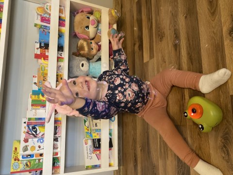 Maszynka aparat do baniek królik dźwięki płyn 386C