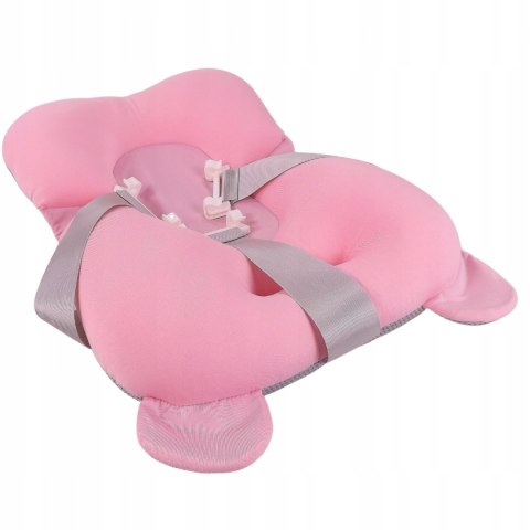Materac poduszka do kąpieli niemowlak TH-307-1R