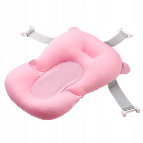 Materac poduszka do kąpieli niemowlak TH-307-1R