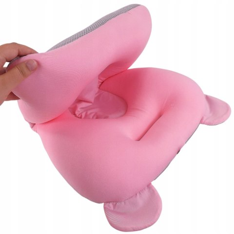 Materac poduszka do kąpieli niemowlak TH-307-1R