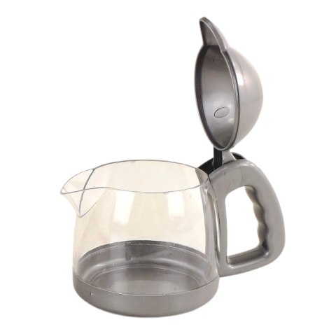 Zabawka ekspres do kawy dla dzieci dzbanek K51