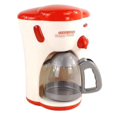 Zabawka ekspres do kawy dla dzieci dzbanek K51