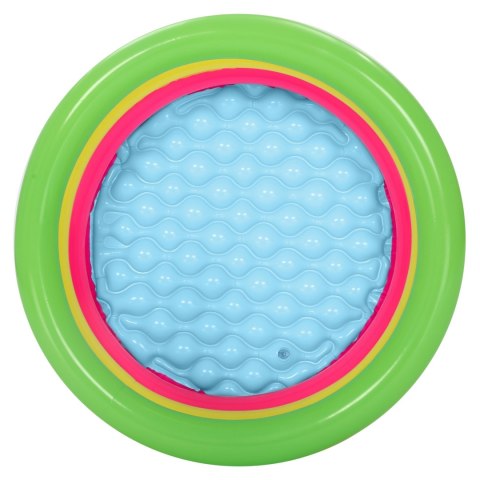 BESTWAY MINI BASENIK BRODZIK 70cm x 24cm 51128