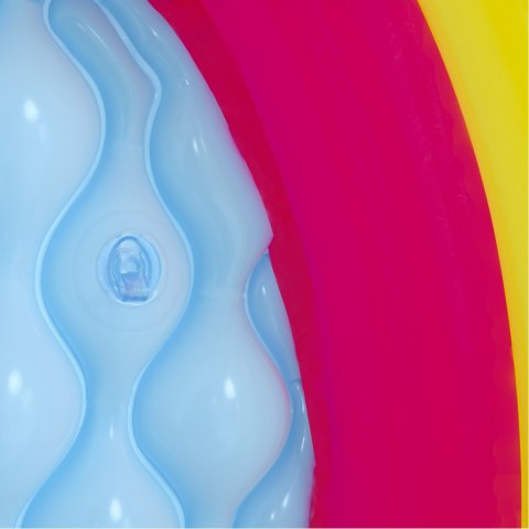 BESTWAY MINI BASENIK BRODZIK 70cm x 24cm 51128