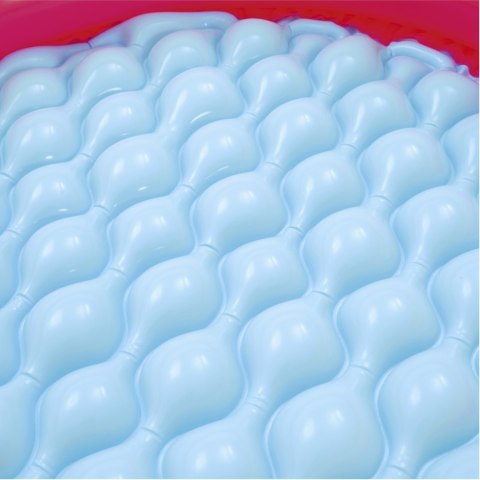 BESTWAY MINI BASENIK BRODZIK 70cm x 24cm 51128