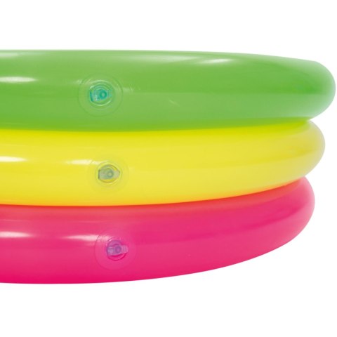 BESTWAY MINI BASENIK BRODZIK 70cm x 24cm 51128