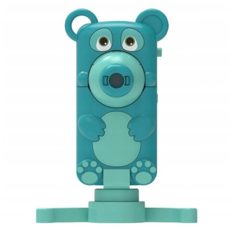 PROJEKTOR DO RYSOWANIA STOLIK MIŚ RZUTNIK 2200-9Z