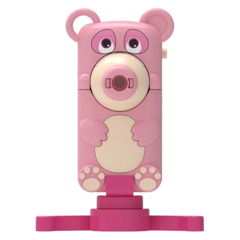 PROJEKTOR DO RYSOWANIA STOLIK MIŚ TETRIS 2200-10R