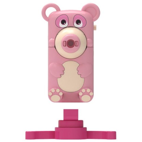 PROJEKTOR DO RYSOWANIA STOLIK MIŚ TETRIS 2200-10R