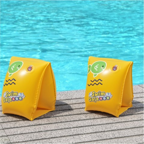 Rękawki do pływania dla dzieci Bestway 32033