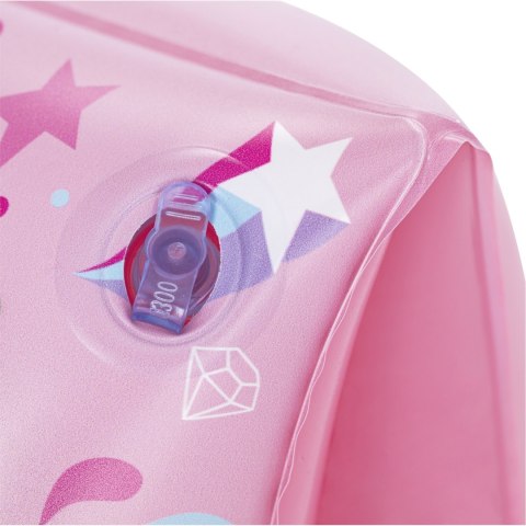 Rękawki do pływania dla dzieci Minnie Bestway 91038