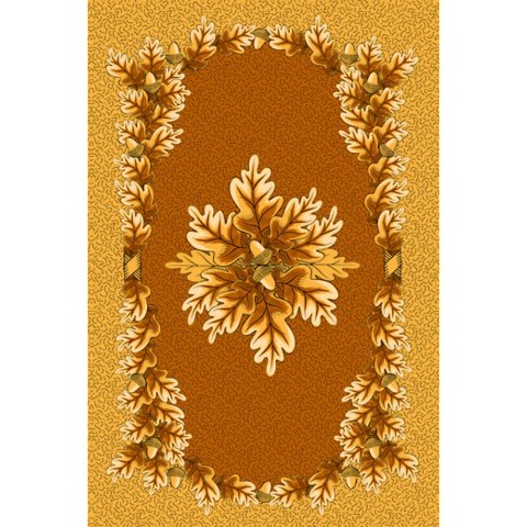 Karty do gry 55 listków 1 talia Karty Classic Senior 55 Trefl K14917