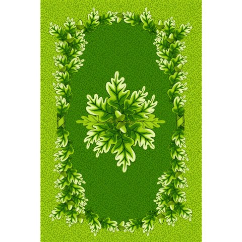 Karty do gry 55 listków 1 talia Karty Classic Senior 55 Trefl K14917