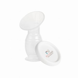 1615 KOLEKTOR NA MLEKO BL161