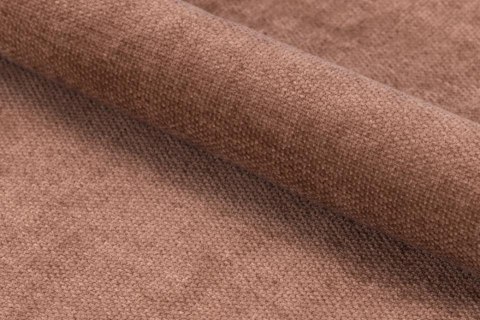 Fotel Blizzard obrotowy tkanina Danny rosewood 204