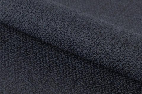 Fotel Texas granatowy Alea 62