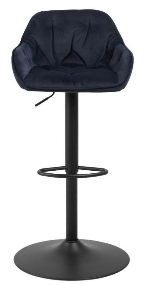 Hoker Brooke VIC granatowy midnight blue 77AC