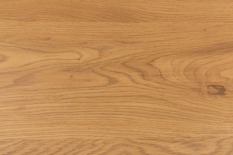 Komoda Colima dziki dąb