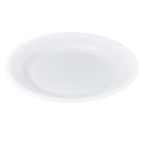 Kosz piknikowy dla czterech osób