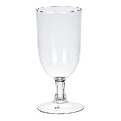 Kosz piknikowy z zastawą dla 4 osób wiklinowy