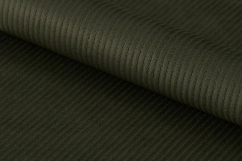 Krzeslo Ines zielone