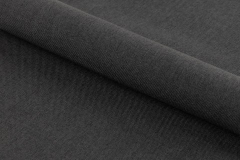 Krzesło Celia czarne