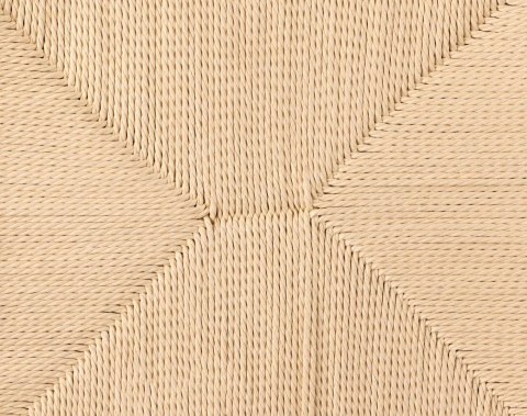 Krzesło York dąb dymiony/ naturalne