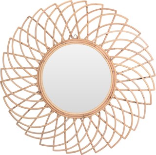 Lustro Intesi Burgos