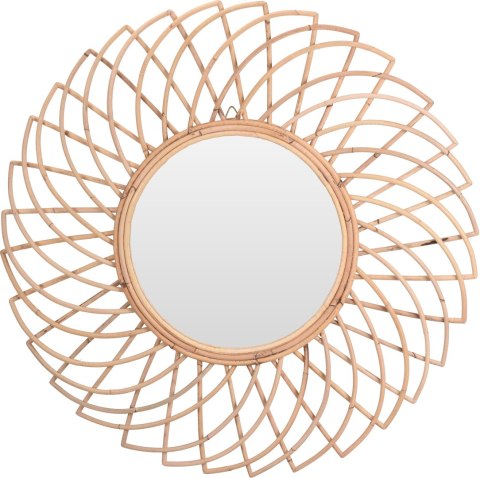 Lustro Intesi Burgos