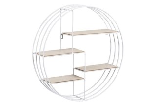 Półka Darkenberg white