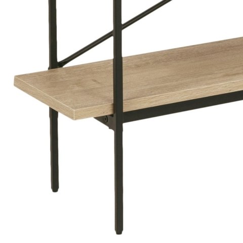 Regał Angus II dąb