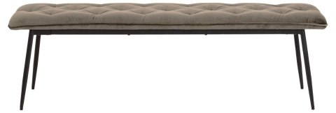 Siedzisko Brooke beżowa beige 82AC