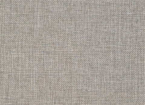 Sofa Malling rozkładana szara jasna