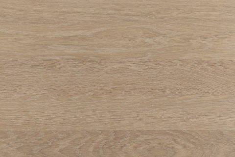 Stolik kawowy Christo dąb bielony