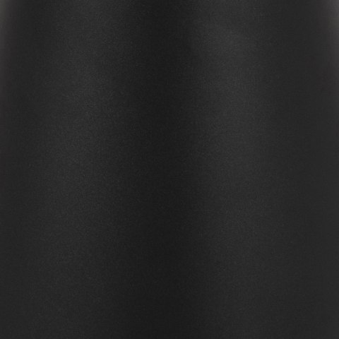 Stolik kawowy Soli 45