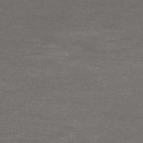 Stolik kawowy Soli 45