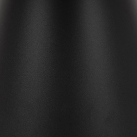 Stolik kawowy Soli 65