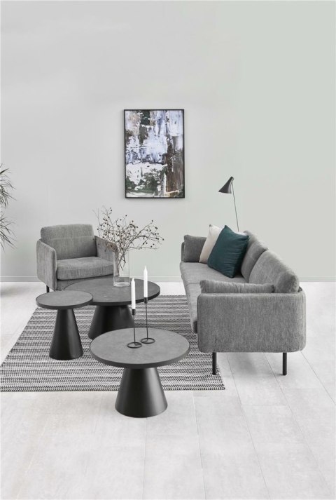 Stolik kawowy Soli 85