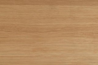 Stolik Soli 45cm dąb/czarny