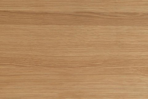Stolik Soli 65cm dąb/czarny