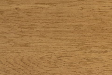 Stolik kawowy Yale 80cm dąb