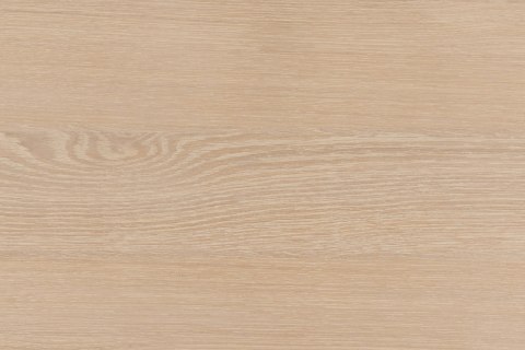 Stół A-Line 120/220cm dąb bielony z dodatkowymi blatami