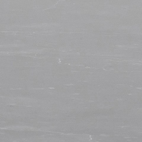 Stół Amble czarny marmur